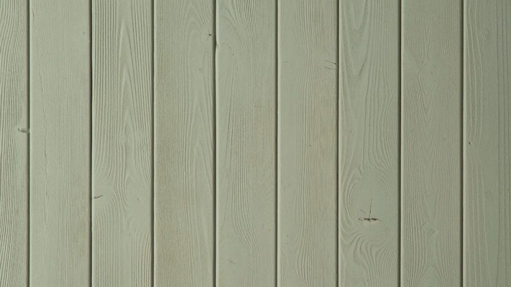 w-prata-sage-mb754-Detail