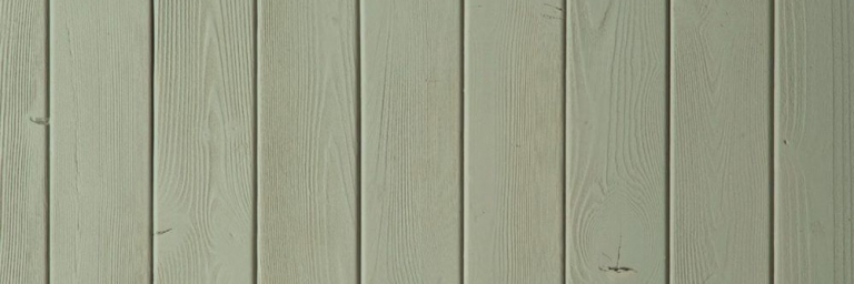 w-prata-sage-mb754-Detail