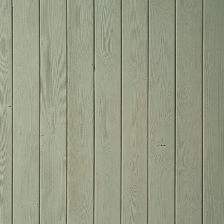 w-prata-sage-mb754-Detail