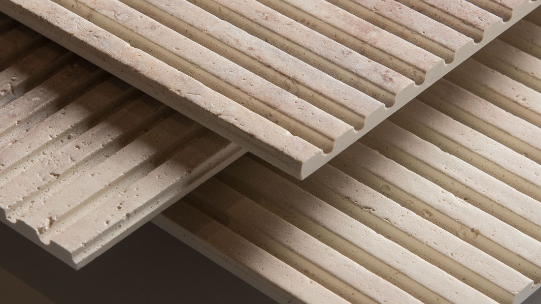 aerona-travertine-gallery-01