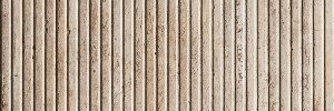 aerona-travertine-noce-mbt102-qxh2qt1vu5lrtxobyp391jkkjoaw12pwoysoml4548