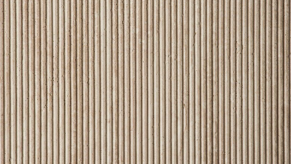 aerona-travertine-vesta-natura-mbt104-1000x1000