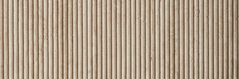 aerona-travertine-vesta-natura-mbt104-1000x1000