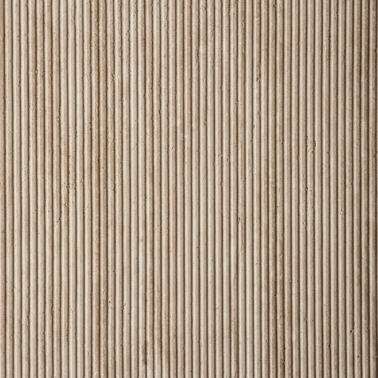 aerona-travertine-vesta-natura-mbt104-1000x1000