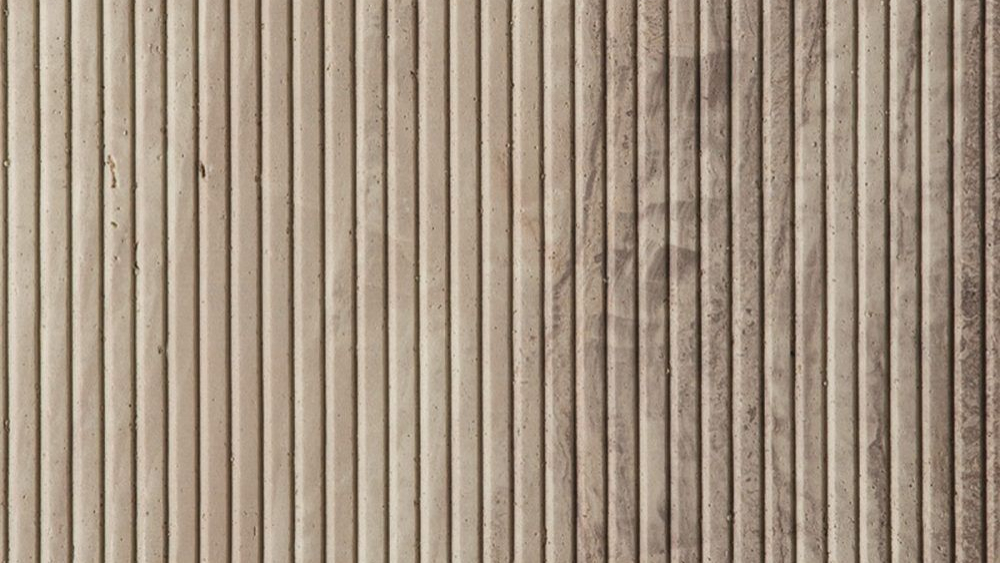 aerona-travertine-walnut-mbt106-1000x1000