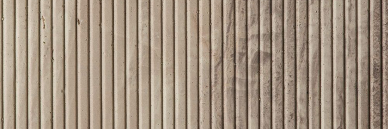 aerona-travertine-walnut-mbt106-1000x1000