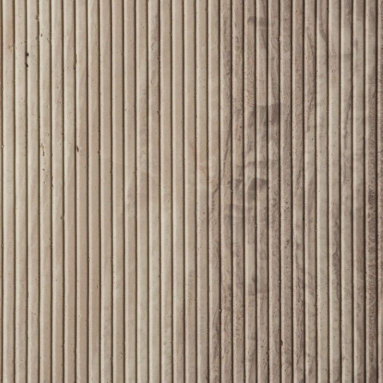 aerona-travertine-walnut-mbt106-1000x1000