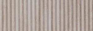 gyron-travertine-vesta-earth-mbt128-qxh340o7wbov0mhgteoh37jt4n6m7x636cwdglixns