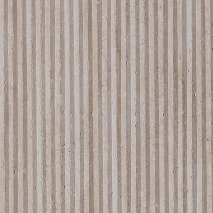 gyron-travertine-vesta-earth-mbt128-qxh340o7wbov0mhgteoh37jt4n6m7x636cwdglixns