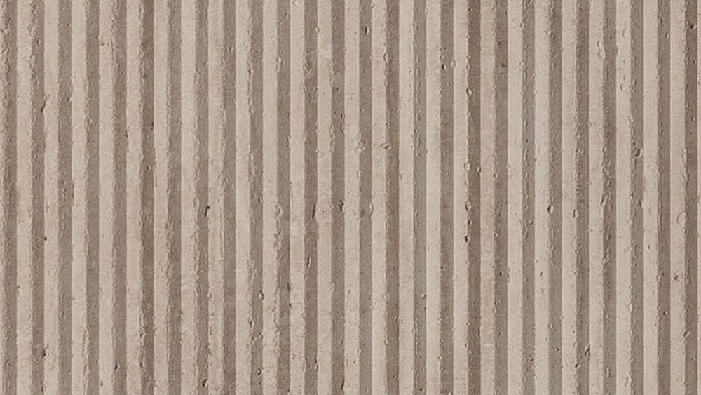 gyron-travertine-vesta-natura-mbt124-1000x1000