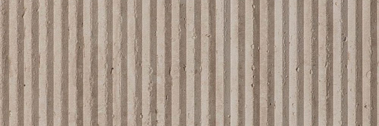 gyron-travertine-vesta-natura-mbt124-1000x1000