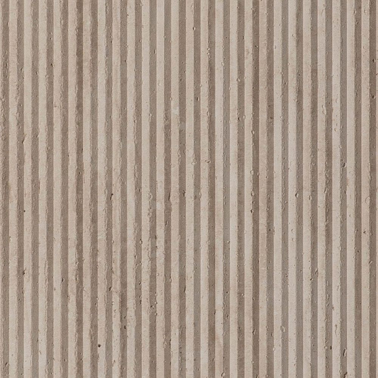 gyron-travertine-vesta-natura-mbt124-1000x1000