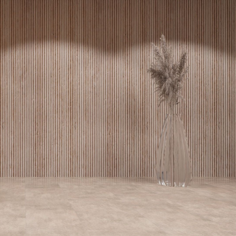 artStone Raumfoto arcquitone travertin haylcon vesta earth