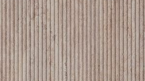 halycon-travertine-noce-mbt142-qxh3bjdqklzfwbk8wnp11b8k7m4bsr0s7ks7oadjvs