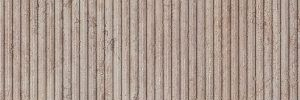 halycon-travertine-noce-mbt142-qxh3bjdqklzfwbk8wnp11b8k7m4bsr0s7ks7oadjvs