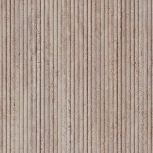 halycon-travertine-noce-mbt142-qxh3bjdqklzfwbk8wnp11b8k7m4bsr0s7ks7oadjvs