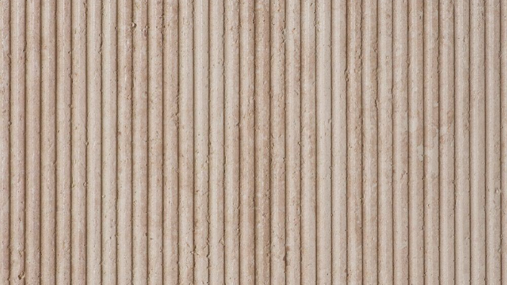 halycon-travertine-vesta-earth-mbt148-1000x1000