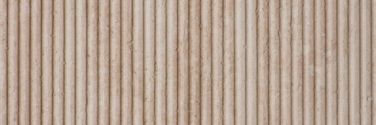 halycon-travertine-vesta-earth-mbt148-1000x1000