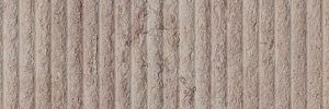 heebon-travertine-noce-mbt162-qxh3ioxil7s09h654r0t0i8uz6uwdtf8izj963roiw