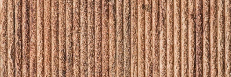 heebon-travertine-persian-mbt163-1000x1000