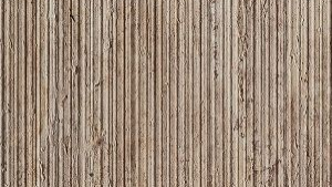 lexend-travertine-noce-mbt182-qxh3zuhhbd9e5a93ynyp0oep9cb1uyivvw59gwc0yw