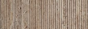 lexend-travertine-noce-mbt182-qxh3zuhhbd9e5a93ynyp0oep9cb1uyivvw59gwc0yw