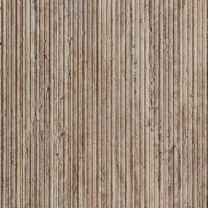 lexend-travertine-noce-mbt182-qxh3zuhhbd9e5a93ynyp0oep9cb1uyivvw59gwc0yw