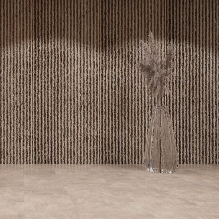 artStone Raumfoto arcquitone travertin libree noce