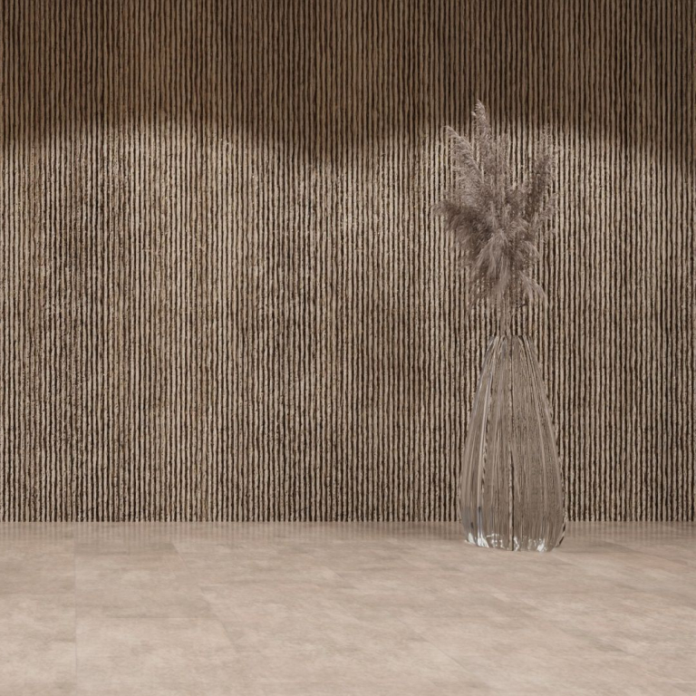 artStone Raumfoto arcquitone travertin libree vesta earth