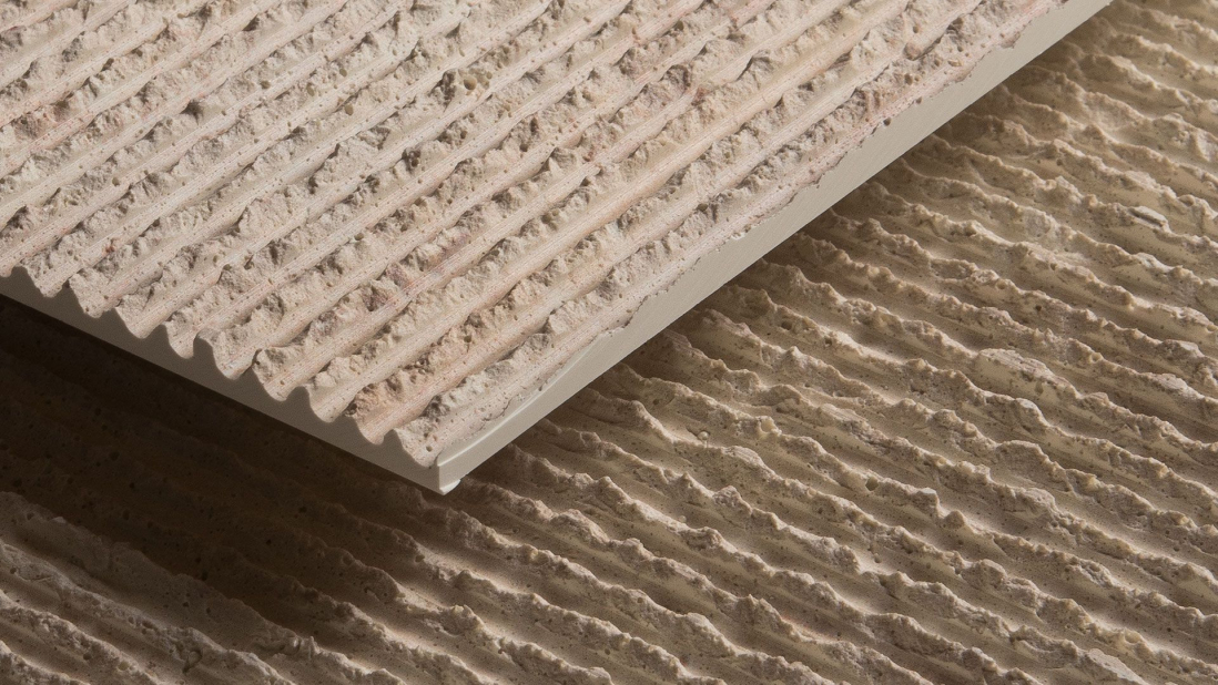 libree-travertine-gallery-01