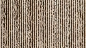 libree-travertine-noce-mbt202-qxh486bzvinv0w5kbrkom2qqr9952el9d495k5zfu0