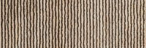 libree-travertine-noce-mbt202-qxh486bzvinv0w5kbrkom2qqr9952el9d495k5zfu0