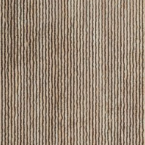 libree-travertine-noce-mbt202-qxh486bzvinv0w5kbrkom2qqr9952el9d495k5zfu0