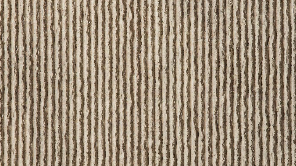 libree-travertine-vesta-earth-mbt208-1000x1000