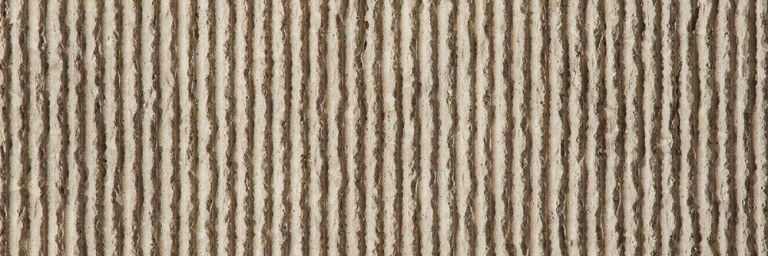 libree-travertine-vesta-earth-mbt208-1000x1000