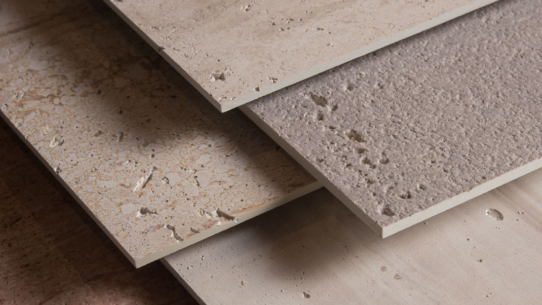 myra-travertine-gallery-02