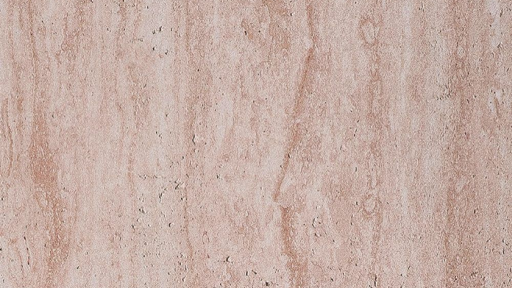 myra-travertine-rose-mbt227-1000x1000