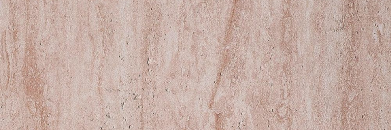 myra-travertine-rose-mbt227-1000x1000