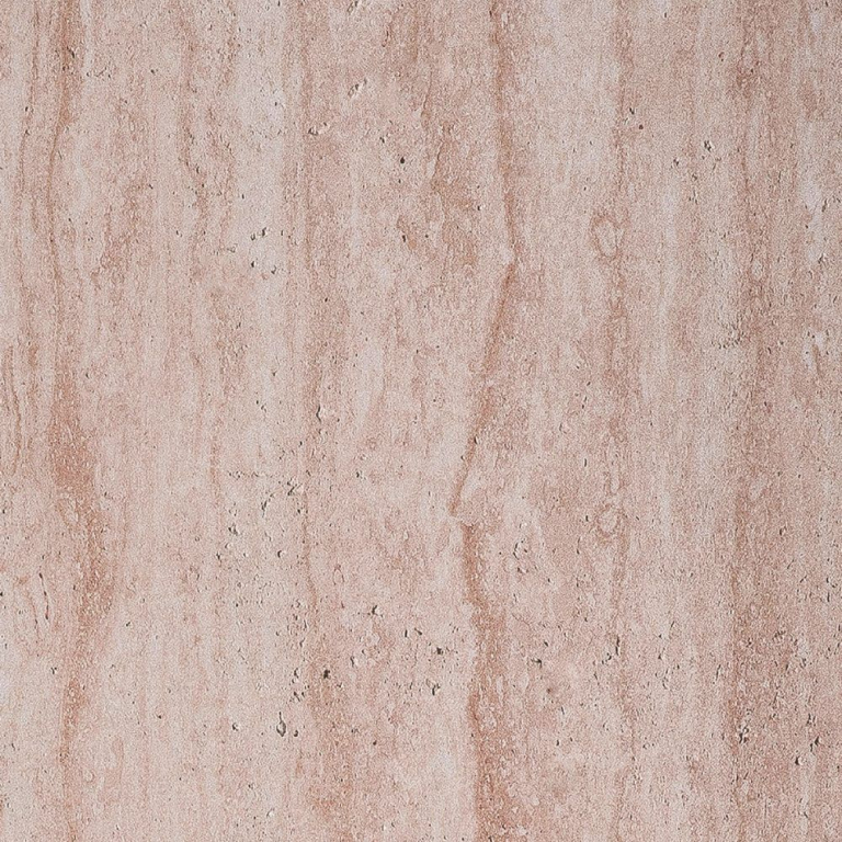 myra-travertine-rose-mbt227-1000x1000