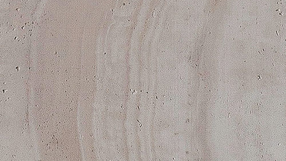 myra-travertine-valnut-mbt238-1000x1000