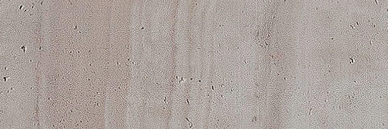 myra-travertine-valnut-mbt238-1000x1000