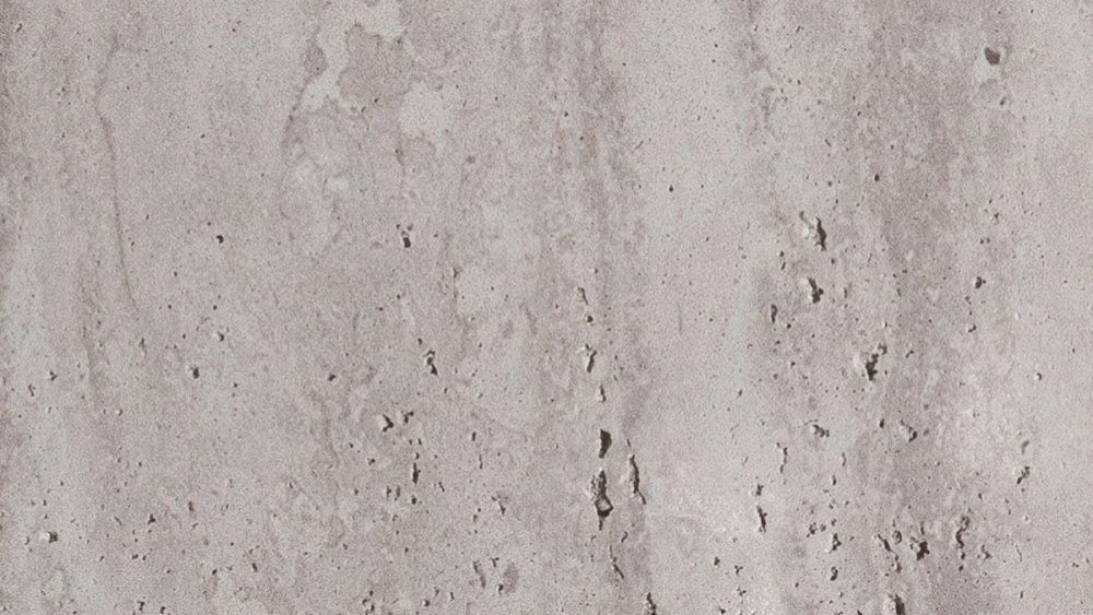 myra-travertine-vesta-dark-grey-mbt223-1000x1000