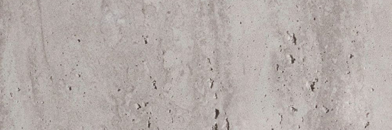 myra-travertine-vesta-dark-grey-mbt223-1000x1000