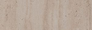 myra-travertine-vesta-natura-mbt224-qxh4k3w8mszweotlnf96rkce8cfvs2ylc6e1vmaiug