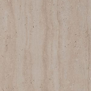 myra-travertine-vesta-natura-mbt224-qxh4k3w8mszweotlnf96rkce8cfvs2ylc6e1vmaiug