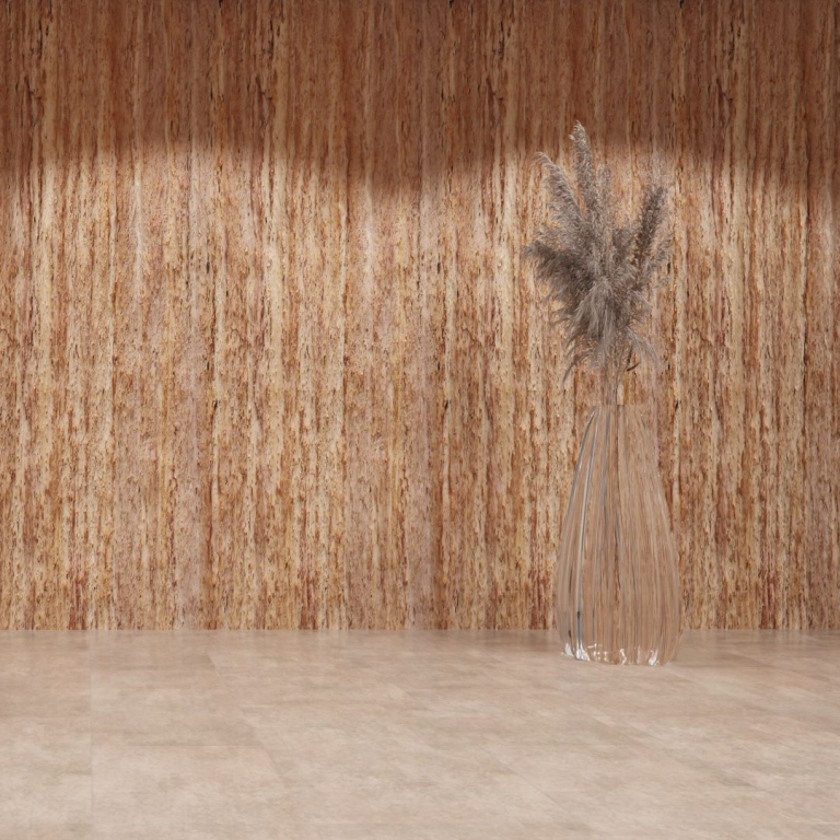 artStone Raumfoto arcquitone travertin silyon persian