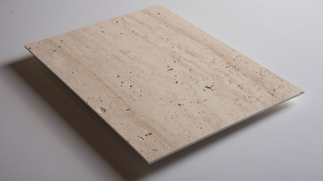 sillyon-travertine-gallery-01