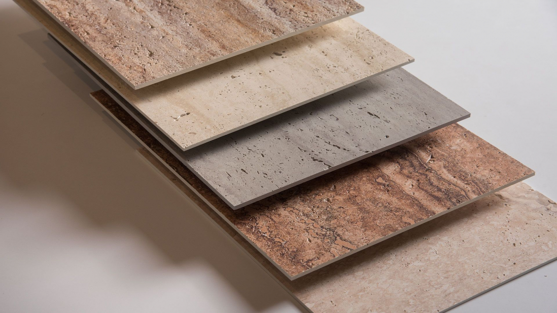 sillyon-travertine-gallery-02