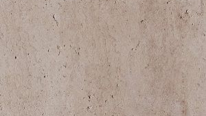 sillyon-travertine-navona-mbt245-qxh52wo1biqclxijvjskmtk9xrs5q5lbx83neuf2eg