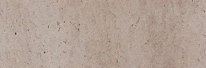 sillyon-travertine-navona-mbt245-qxh52wo1biqclxijvjskmtk9xrs5q5lbx83neuf2eg
